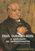 Paul Durand Ruel