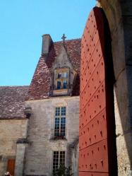 Chateauneuf 3