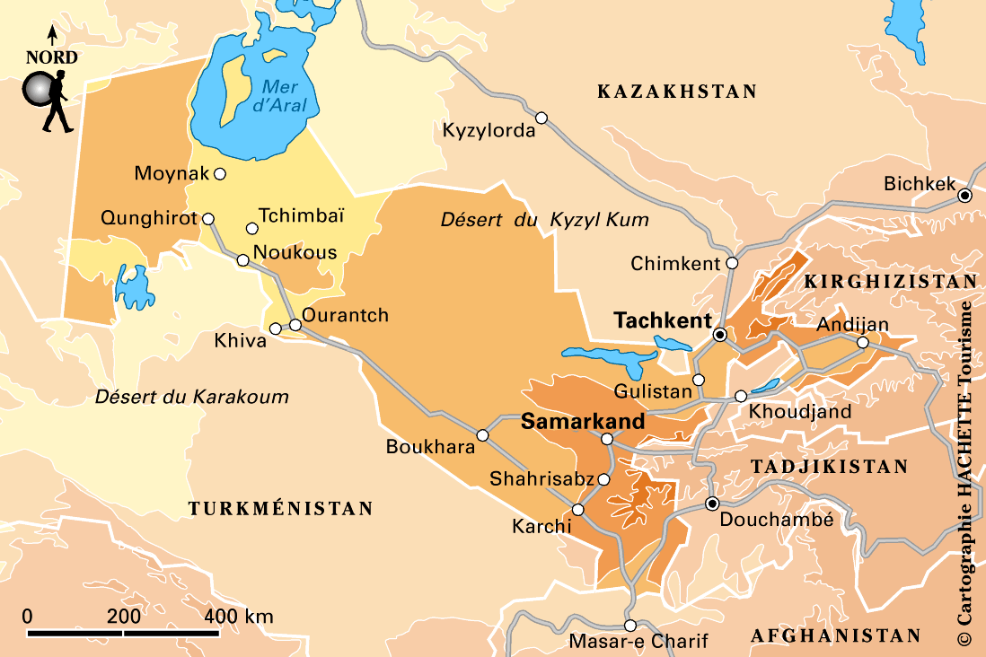Ouzbekistanpop 1367026