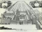 Palais royal 1679
