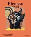 Picasso primitif 752 624x752