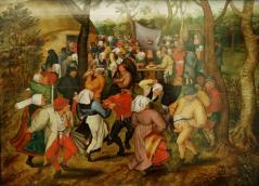 Pieter brueghel