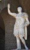 Trajan imperator