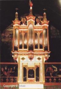 Tresors archives dossier orgue dallam detail 01 1