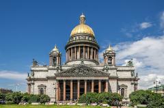 1024px saint isaac s cathedral in spb