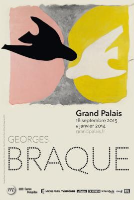 Braque affiche 1