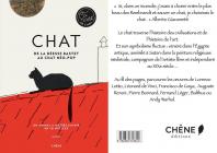 Chat 2