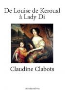 Claudine Clabots