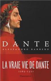 Dante ab