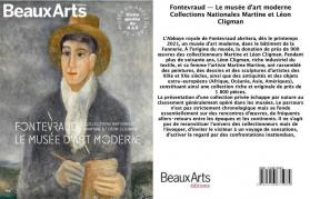 Editions beaux arts