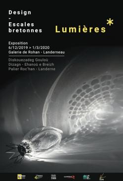 Expo lumieres design galeriederohan pdf 1