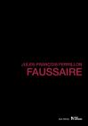 Faussaire