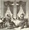 Traité de Francfort 1871