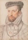 Gaspard de Coligny