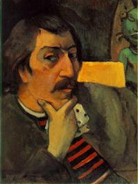 Gauguin portrait v2