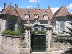 Hôtel Boistouset