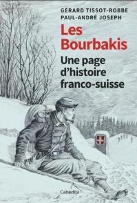 Les bourbakis 1