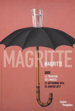 Magritte la trahison des images carousel hd desktop