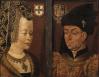Philip the good and isabella of portugal