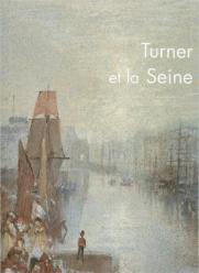 Affiche Turner